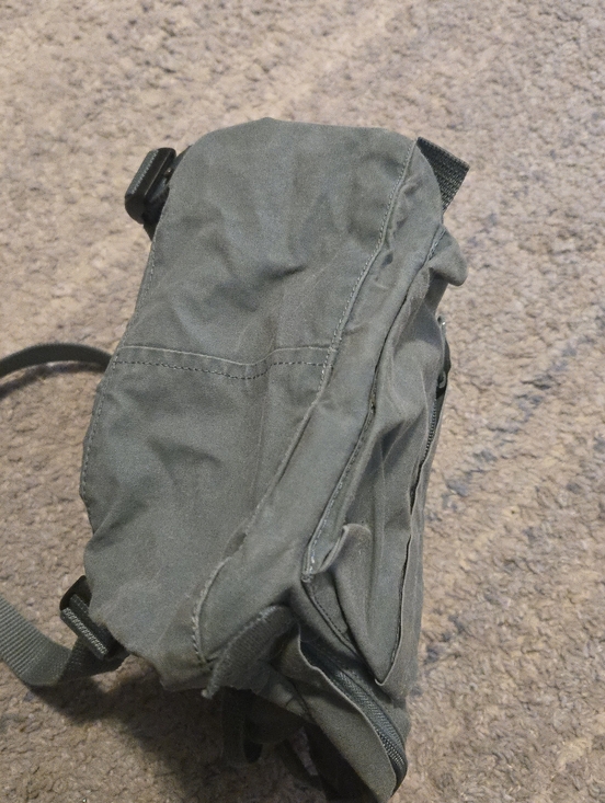 patagonia black hole duffel 40l navy Patagonia Black Hole Duffel 40L Bag